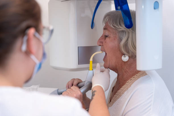 Best Emergency Gum Treatment in Pequot Lakes, MN